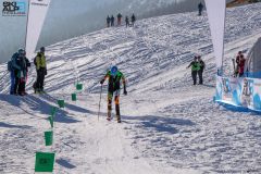 Skialp3_2023_CRanza_IMG_0780
