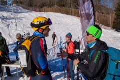 Skialp3_2023_CRanza_IMG_0790