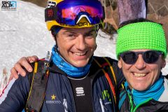 Skialp3_2023_CRanza_IMG_0791