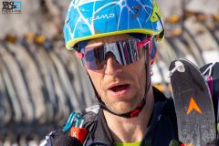 Skialp3_2023_CRanza_IMG_0794