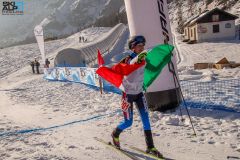 Skialp3_2023_CRanza_IMG_0809