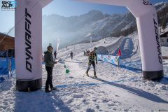 Skialp3_2023_CRanza_IMG_0846