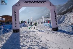 Skialp3_2023_CRanza_IMG_0866
