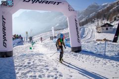 Skialp3_2023_CRanza_IMG_0874