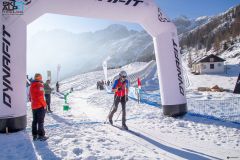Skialp3_2023_CRanza_IMG_0880
