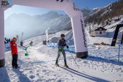 Skialp3_2023_CRanza_IMG_0882