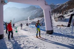 Skialp3_2023_CRanza_IMG_0883