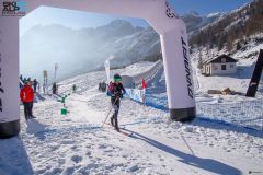 Skialp3_2023_CRanza_IMG_0884