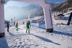 Skialp3_2023_CRanza_IMG_0885