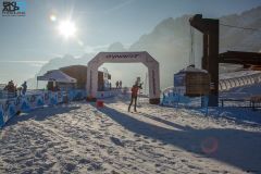 Skialp3_2023_CRanza_IMG_9885