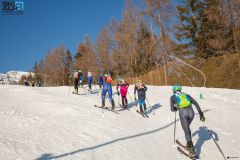 Skialp3_2023_CRanza_IMG_9897