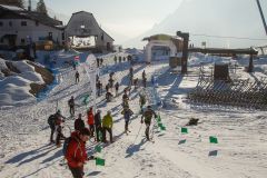 Skialp3_2023_CRanza_IMG_9898
