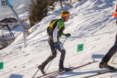 Skialp3_2023_CRanza_IMG_9905
