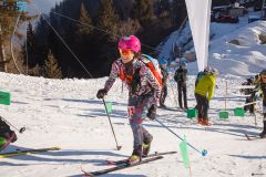 Skialp3_2023_CRanza_IMG_9909
