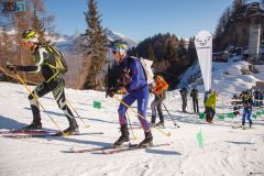 Skialp3_2023_CRanza_IMG_9911