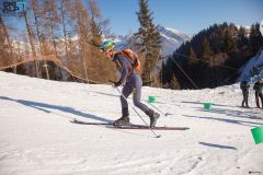 Skialp3_2023_CRanza_IMG_9918