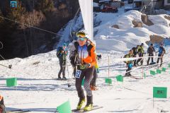 Skialp3_2023_CRanza_IMG_9919