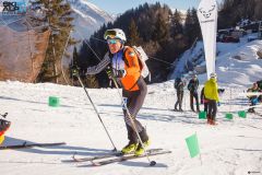 Skialp3_2023_CRanza_IMG_9920