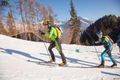 Skialp3_2023_CRanza_IMG_9922