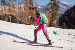 Skialp3_2023_CRanza_IMG_9924