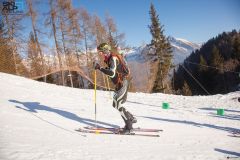 Skialp3_2023_CRanza_IMG_9925