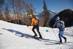 Skialp3_2023_CRanza_IMG_9926