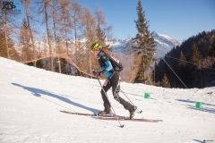 Skialp3_2023_CRanza_IMG_9927