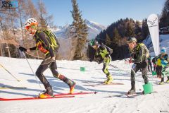 Skialp3_2023_CRanza_IMG_9928