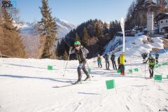Skialp3_2023_CRanza_IMG_9929