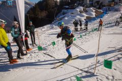 Skialp3_2023_CRanza_IMG_9930