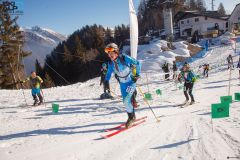 Skialp3_2023_CRanza_IMG_9931