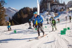 Skialp3_2023_CRanza_IMG_9933