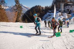 Skialp3_2023_CRanza_IMG_9935