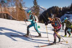 Skialp3_2023_CRanza_IMG_9936