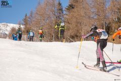 Skialp3_2023_CRanza_IMG_9937