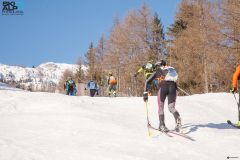 Skialp3_2023_CRanza_IMG_9938
