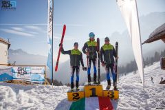 Skialp3_2023_CRanza_IMG_9959