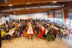 Skialp3_2023_CRanza_IMG_9979
