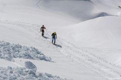 DSCF0036