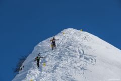 DSCF0141
