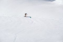 DSCF9229