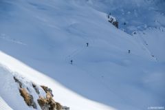 DSCF9450