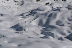 DSCF9759