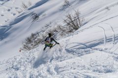 DSCF9840