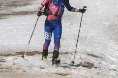 Sialp3_2024_Arrivo_TC_IMG_3916_s