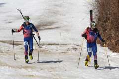 Sialp3_2024_Arrivo_TC_IMG_3922_s