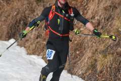 Sialp3_2024_Arrivo_TC_IMG_3925_s