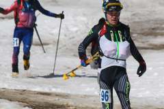 Sialp3_2024_Arrivo_TC_IMG_3929_s