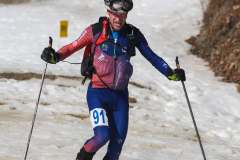 Sialp3_2024_Arrivo_TC_IMG_3932_s