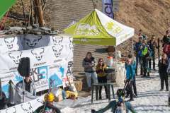 Sialp3_2024_Arrivo_TC_IMG_3940_s